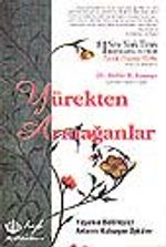 Yürekten Armağanlar
