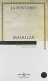 Masallar / La Fontaine (Ciltsiz)