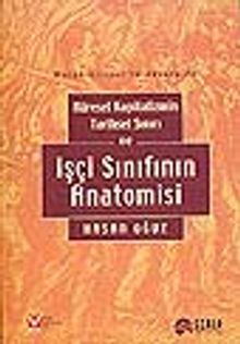 Küresel Kapitalizmin Tarihsel Sınırı ve İşçi Sınıfının Anatomisi