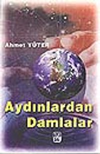 Aydınlardan Damlalar