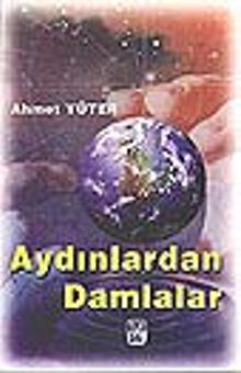 Aydınlardan Damlalar