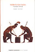 Geçmişin Geleceği&Denemeler - Kitap Yazıları