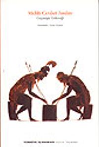 Geçmişin Geleceği&Denemeler - Kitap Yazıları