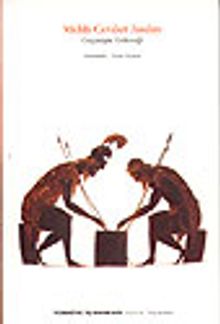 Geçmişin Geleceği&Denemeler - Kitap Yazıları