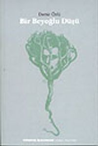 Bir Beyoğlu Düşü