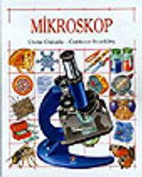 Mikroskop