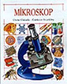 Mikroskop