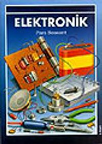 Elektronik