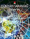 D&uuml;nyayı Saran Ağ: WWW