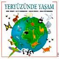 Yeryüzünde Yaşam