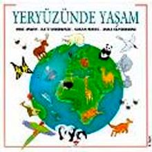 Yeryüzünde Yaşam
