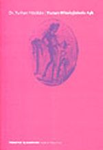 TÜRKİYE İŞ BANKASI KÜLTÜR YAYINLARI