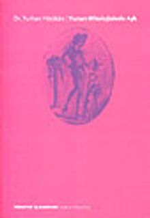 Yunan Mitolojisinde Aşk & Ünlü Kahramanların Aşk Öyküleri Üzerine Bir İnceleme