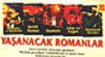 Yaşanacak Romanlar 1 Takım&(10 Kitap)
