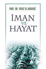 İman ve Hayat