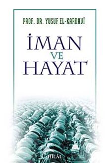 İman ve Hayat
