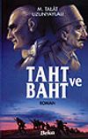 Taht ve Baht