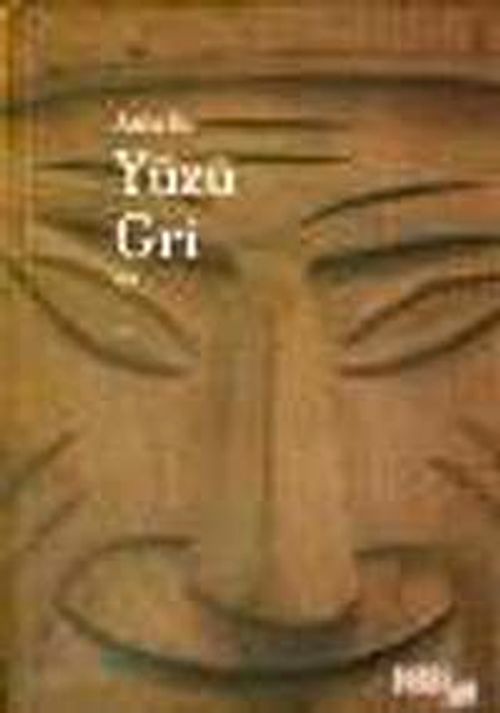 Yüzü Gri