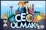 CEO Olmak Oynadığınız Her Şey Gerçek Olabilir (Oyun)
