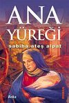 Ana Y&uuml;reği