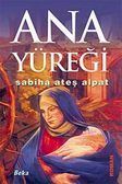 Ana Yüreği