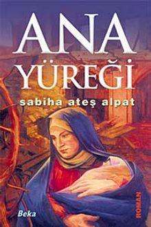 Ana Yüreği