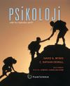 Psikoloji
