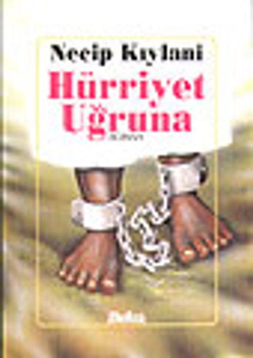 Hürriyet Uğruna