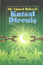Kutsal Direniş
