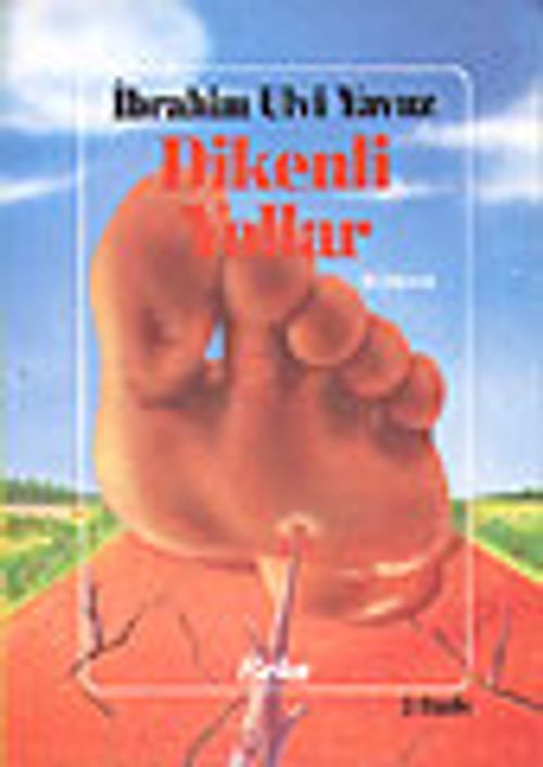 Dikenli Yollar
