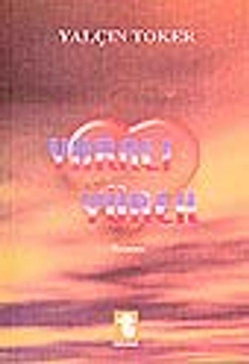 Yaralı Yürek