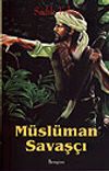 M&uuml;sl&uuml;man Savaş&ccedil;ı