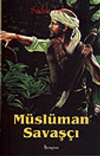 Müslüman Savaşçı