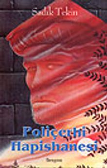 Poliçerhi Hapishanesi