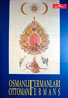 Osmanlı Fermanları / Ottoman Fermans
