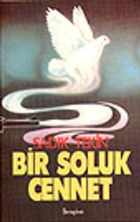 Bir Soluk Cennet