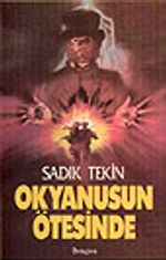 Okyanusun Ötesinde