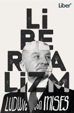 Liberalizm
