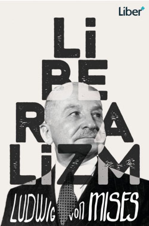 Liberalizm