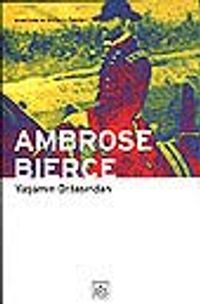 Yaşamın Ortasından /Askerlerin ve Sivillerin Öyküleri