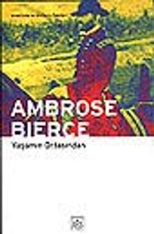 Yaşamın Ortasından /Askerlerin ve Sivillerin Öyküleri