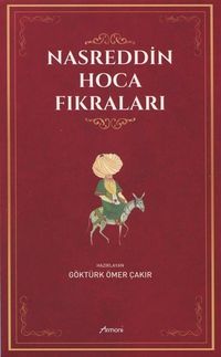 Nasreddin Hoca Fıkraları