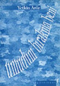 Umudum Bırakma Beni