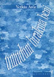 Umudum Bırakma Beni