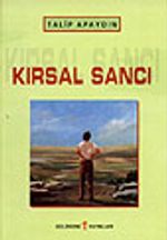 Kırsal Sancı