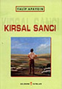 Kırsal Sancı