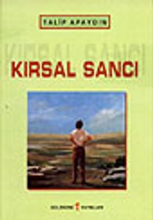 Kırsal Sancı