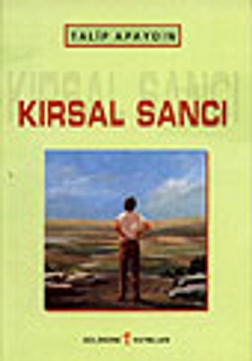 Kırsal Sancı