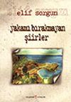 Yakamı Bırakmayan Şiirler&1997-2000