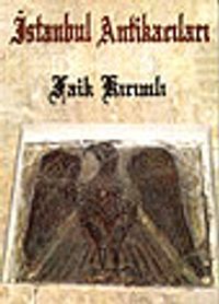 İstanbul Antikacıları